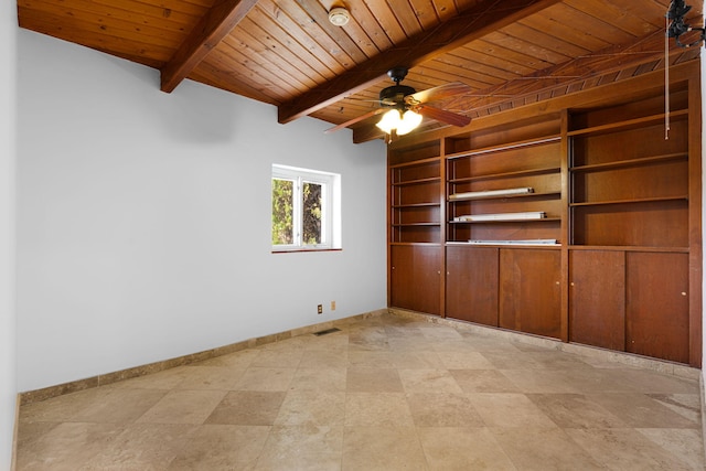 2316 Hannett Ave NE, Albuquerque, NM 87106 - photo 25