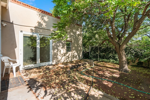 2316 Hannett Ave NE, Albuquerque, NM 87106 - photo 26