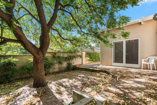 2316 Hannett Ave NE, Albuquerque, NM 87106 - photo 27