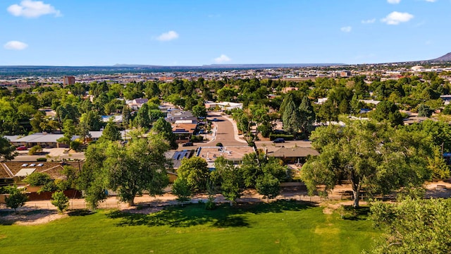 2316 Hannett Ave NE, Albuquerque, NM 87106 - photo 29