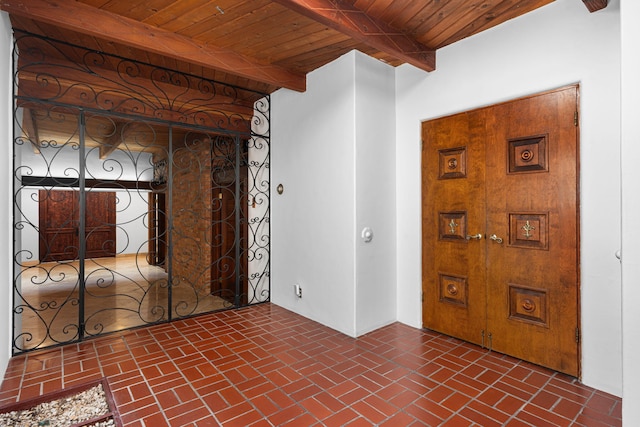 2316 Hannett Ave NE, Albuquerque, NM 87106 - photo 37
