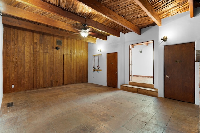 2316 Hannett Ave NE, Albuquerque, NM 87106 - photo 38