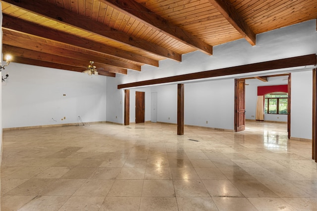 2316 Hannett Ave NE, Albuquerque, NM 87106 - photo 40