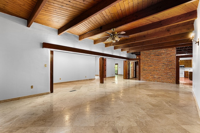 2316 Hannett Ave NE, Albuquerque, NM 87106 - photo 41