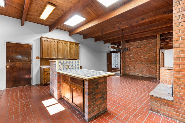 2316 Hannett Ave NE, Albuquerque, NM 87106 - photo 44