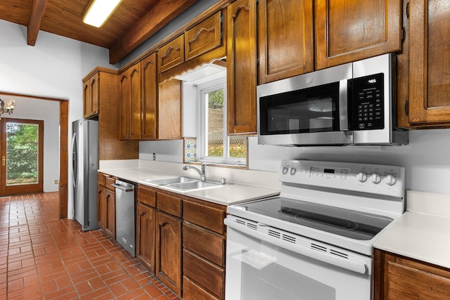 2316 Hannett Ave NE, Albuquerque, NM 87106 - photo 46