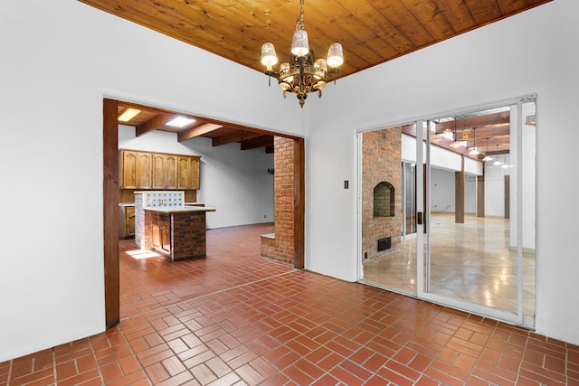 2316 Hannett Ave NE, Albuquerque, NM 87106 - photo 47