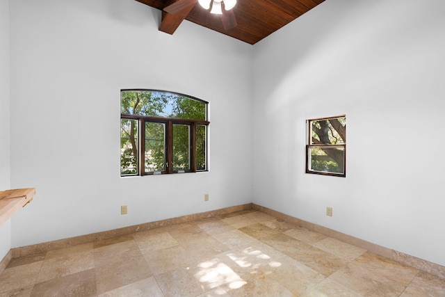 2316 Hannett Ave NE, Albuquerque, NM 87106 - photo 48