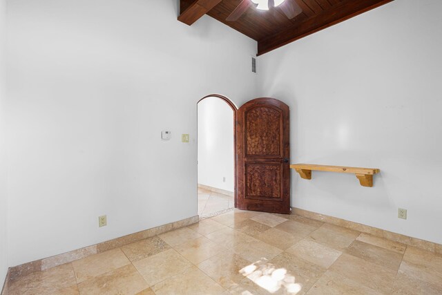 2316 Hannett Ave NE, Albuquerque, NM 87106 - photo 49