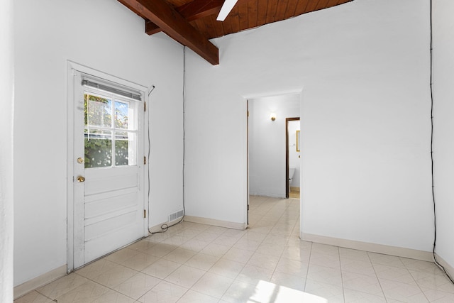 2316 Hannett Ave NE, Albuquerque, NM 87106 - photo 50
