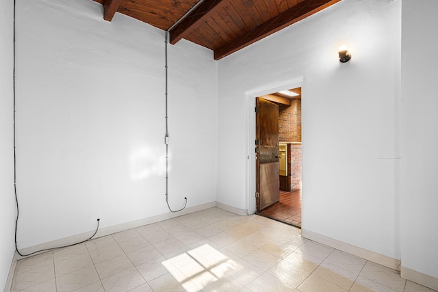 2316 Hannett Ave NE, Albuquerque, NM 87106 - photo 51