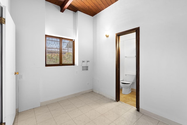 2316 Hannett Ave NE, Albuquerque, NM 87106 - photo 52