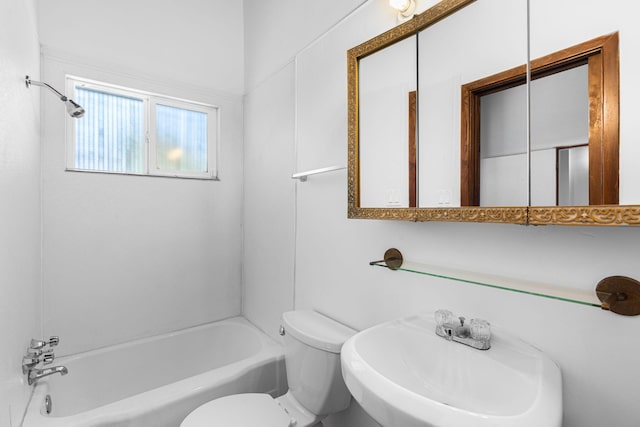 2316 Hannett Ave NE, Albuquerque, NM 87106 - photo 54