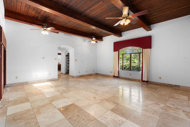 2316 Hannett Ave NE, Albuquerque, NM 87106 - photo 56