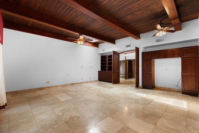 2316 Hannett Ave NE, Albuquerque, NM 87106 - photo 57