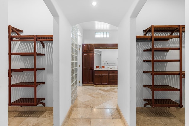 2316 Hannett Ave NE, Albuquerque, NM 87106 - photo 58