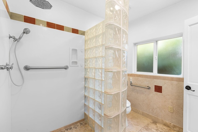 2316 Hannett Ave NE, Albuquerque, NM 87106 - photo 61