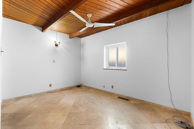 2316 Hannett Ave NE, Albuquerque, NM 87106 - photo 62