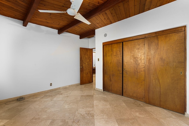 2316 Hannett Ave NE, Albuquerque, NM 87106 - photo 63