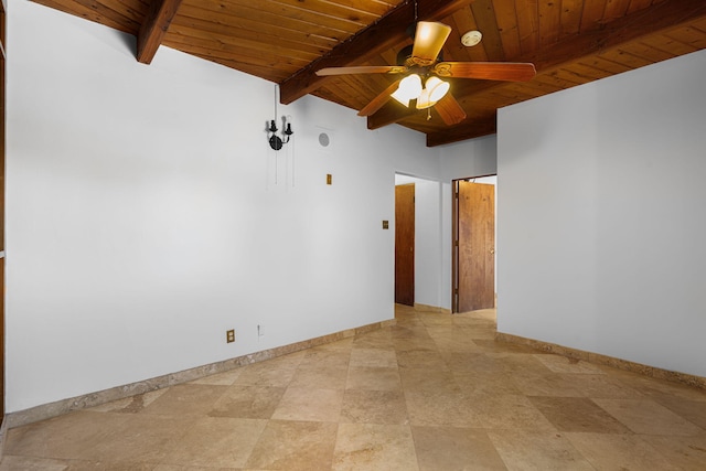 2316 Hannett Ave NE, Albuquerque, NM 87106 - photo 64