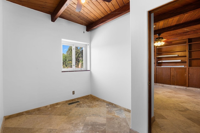2316 Hannett Ave NE, Albuquerque, NM 87106 - photo 65