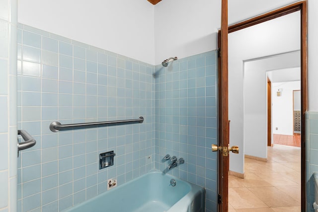 2316 Hannett Ave NE, Albuquerque, NM 87106 - photo 67