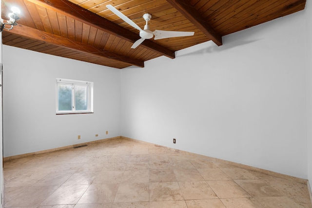 2316 Hannett Ave NE, Albuquerque, NM 87106 - photo 68