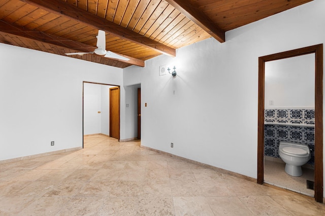 2316 Hannett Ave NE, Albuquerque, NM 87106 - photo 69