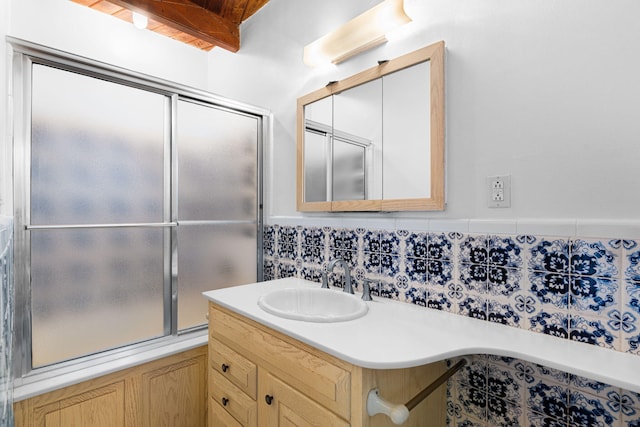2316 Hannett Ave NE, Albuquerque, NM 87106 - photo 70
