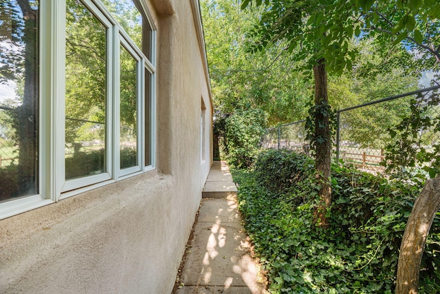 2316 Hannett Ave NE, Albuquerque, NM 87106 - photo 71