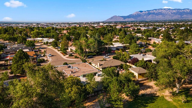 2316 Hannett Ave NE, Albuquerque, NM 87106 - photo 72