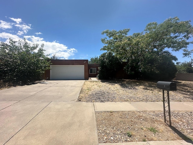 13004 San Juan Ave NE, Albuquerque, NM 87123 - photo 1