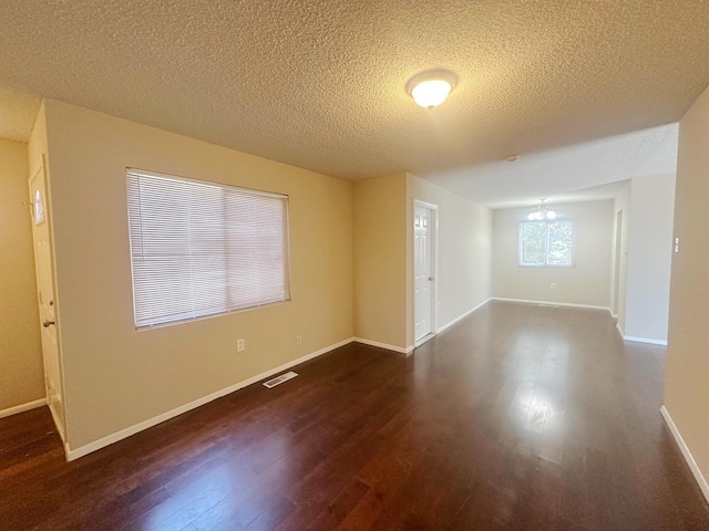 13004 San Juan Ave NE, Albuquerque, NM 87123 - photo 2