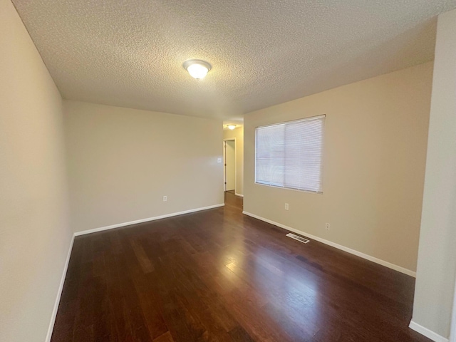 13004 San Juan Ave NE, Albuquerque, NM 87123 - photo 3