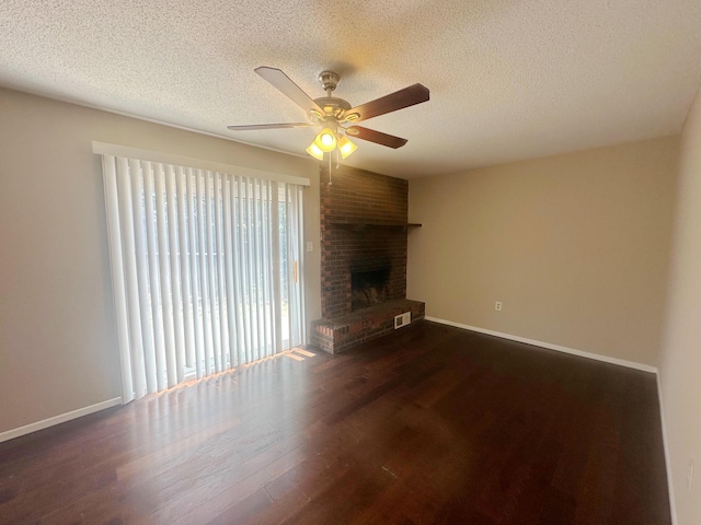 13004 San Juan Ave NE, Albuquerque, NM 87123 - photo 5