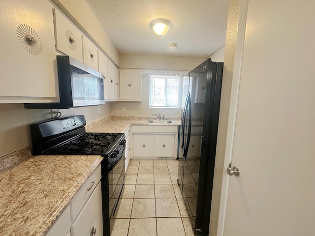 13004 San Juan Ave NE, Albuquerque, NM 87123 - photo 7