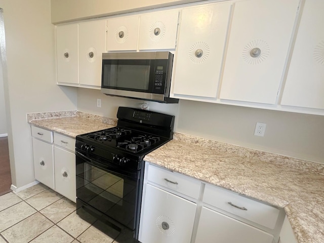 13004 San Juan Ave NE, Albuquerque, NM 87123 - photo 9