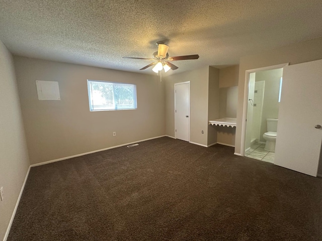 13004 San Juan Ave NE, Albuquerque, NM 87123 - photo 11