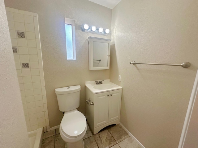 13004 San Juan Ave NE, Albuquerque, NM 87123 - photo 13