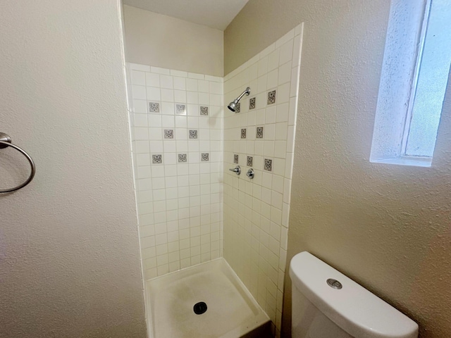 13004 San Juan Ave NE, Albuquerque, NM 87123 - photo 14