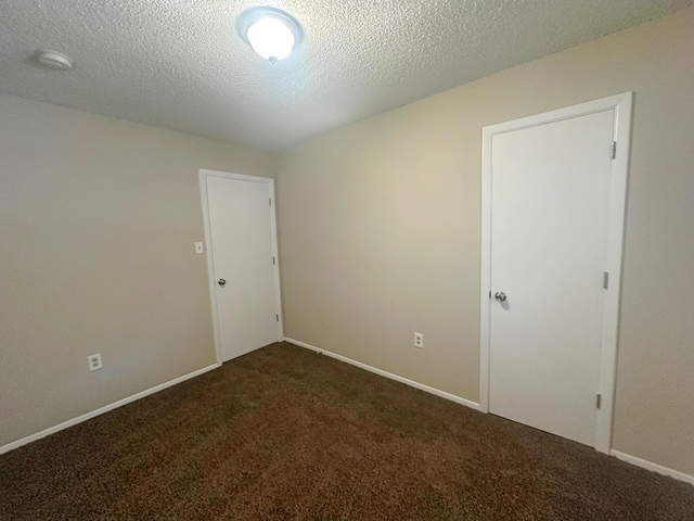 13004 San Juan Ave NE, Albuquerque, NM 87123 - photo 16