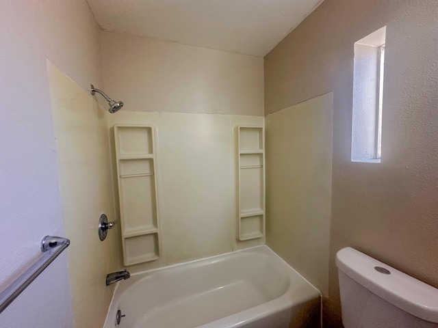 13004 San Juan Ave NE, Albuquerque, NM 87123 - photo 18
