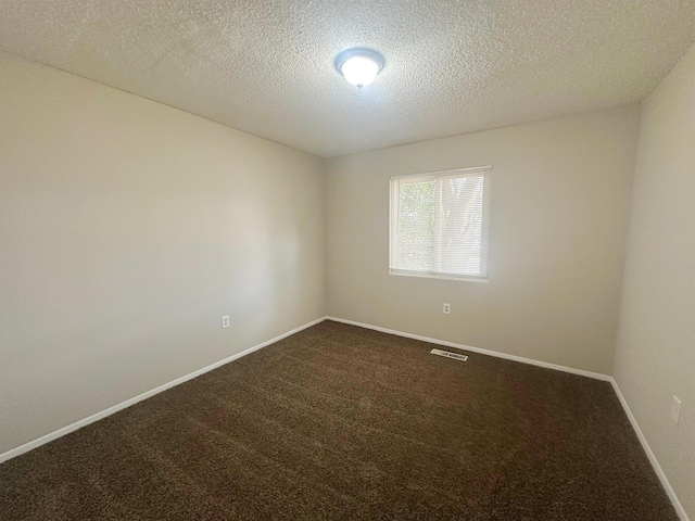 13004 San Juan Ave NE, Albuquerque, NM 87123 - photo 19