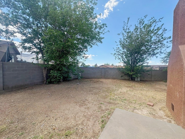 13004 San Juan Ave NE, Albuquerque, NM 87123 - photo 22