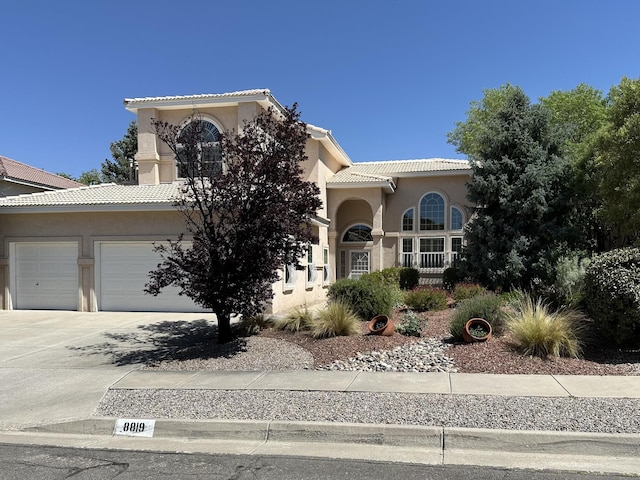 8819 Greenarbor Rd NE, Albuquerque, NM 87122 - photo 1