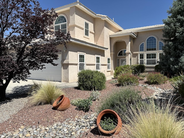 8819 Greenarbor Rd NE, Albuquerque, NM 87122 - photo 2