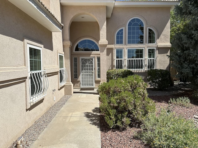 8819 Greenarbor Rd NE, Albuquerque, NM 87122 - photo 3