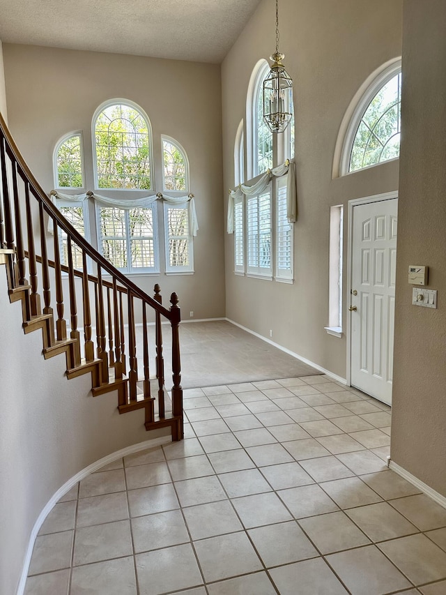 8819 Greenarbor Rd NE, Albuquerque, NM 87122 - photo 4