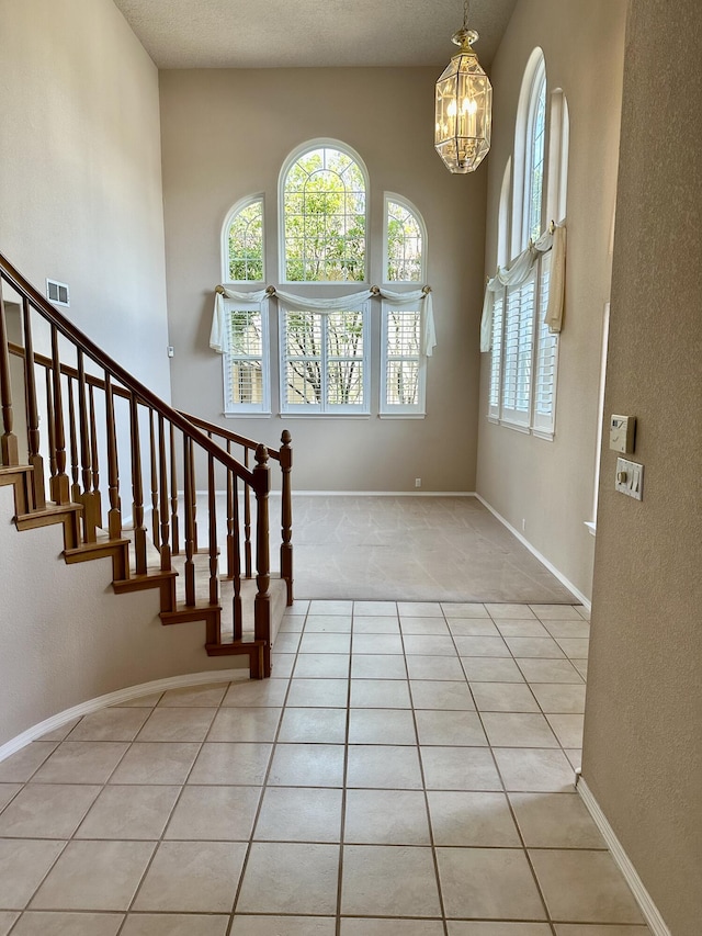 8819 Greenarbor Rd NE, Albuquerque, NM 87122 - photo 5