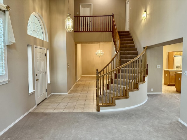 8819 Greenarbor Rd NE, Albuquerque, NM 87122 - photo 6